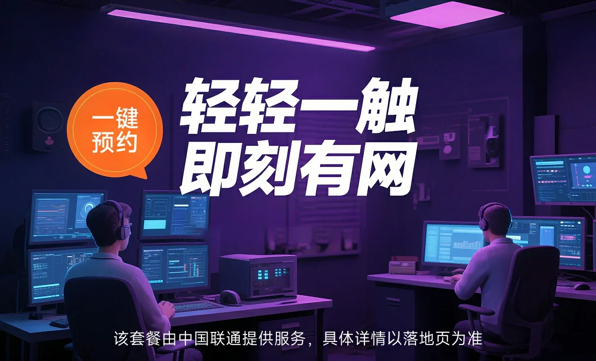 铜山区中国联通